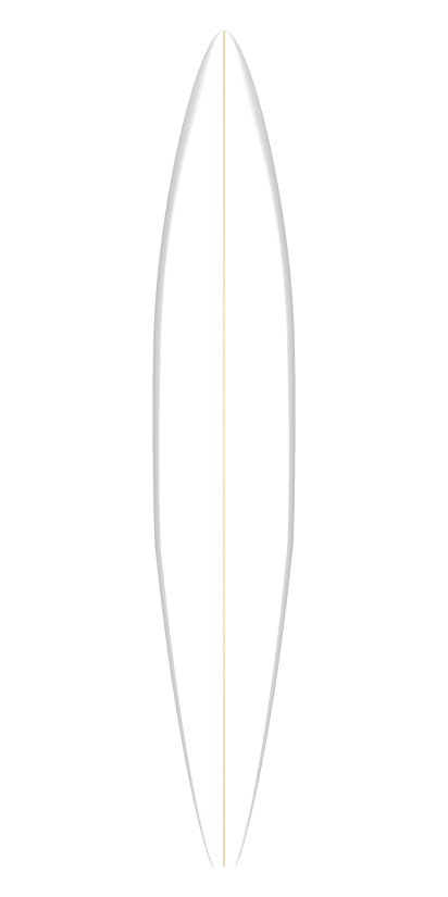 8_8x17_75_x6_ 105L SUP V1